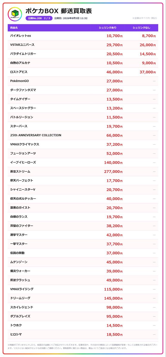 Box_Center01 tweet picture