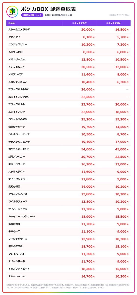 Box_Center01 tweet picture