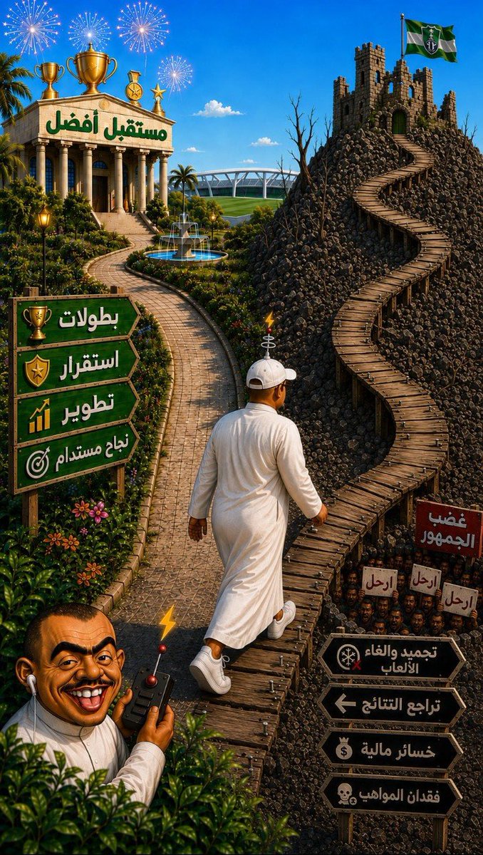 AlahliWikiLeaks's tweet photo. بسبب تهميش مدير الألعاب المختلفة الأستاذ علاء عبد ربه لأهل الشأن والخبرات وأعضاء إدارة الألعاب المختلفة… وتسليمه عقلة و قراره لشخص يفتقر إلى المعرفة والكفاءة ( السوسة ) … صدرت قرارات عشوائية وتخبطات إدارية وتضخمٌ في عقود اللاعبين مما أدى إلى إهدار أموال النادي وأشعال الخلافات بين الألعاب بسبب التفرقة وغياب المساواة بينها والميل مع للعبة دون باقي الالعاب … والنتيجة تجميد الألعاب وإهدار إرث النادي وتاريخه