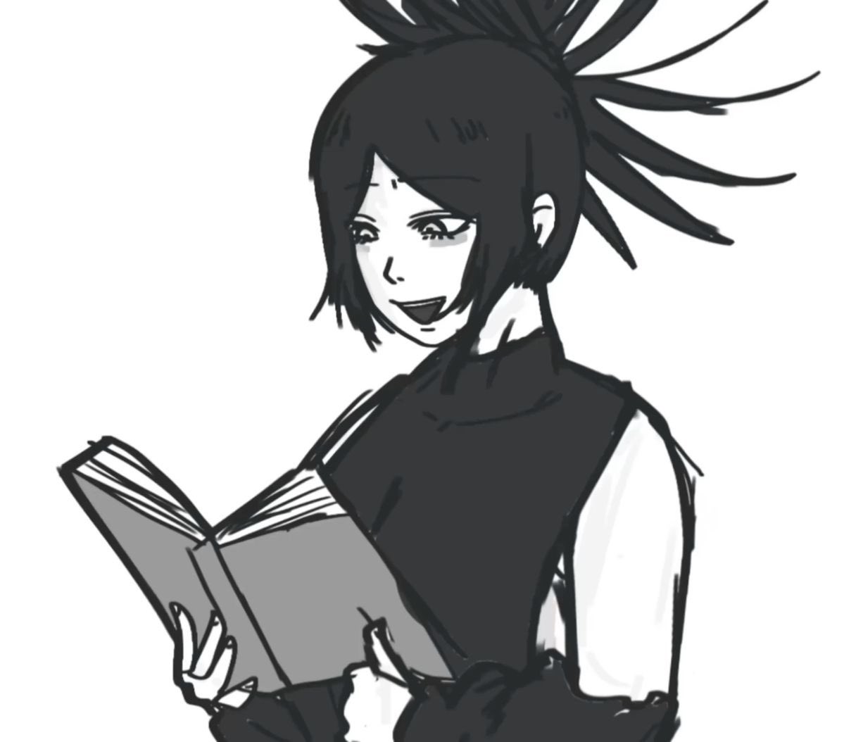 ImNotGwenStaicy's tweet photo. @danychariot Ya no las hacen como antes mi querid@~🖤 https://t.co/WQ3WjyV0Ij