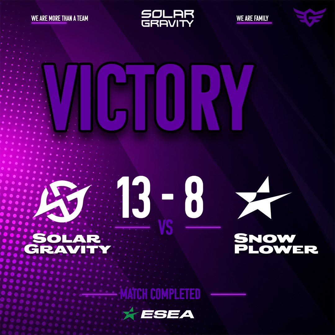 SolarGravity_GG tweet picture