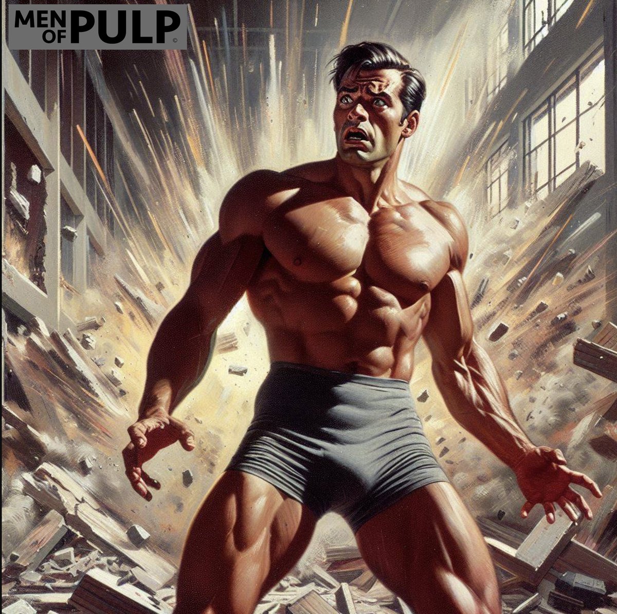menofpulp tweet picture