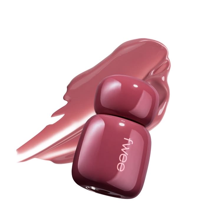 wantsalmon's tweet photo. fwee rose obsession GC01 
💗180฿รส ลองสีไปครั้งเดียว
#ส่งต่อเครื่องสําอาง #ส่งต่อคสอ #ส่งต่อสกินแคร์ #ส่งต่อรองพื้น #ส่งต่อลิป #ส่งต่อkate #คสอมือ2 #ส่งต่อเครื่องสําอางค์  #เครื่องสําอางมือสอง #ตลาดนัดเครื่องสำอางค์ #เครื่องสำอางค์ #odbo #ส่งต่อเครื่องสำอางค์ https://t.co/uuCWNpcx3L