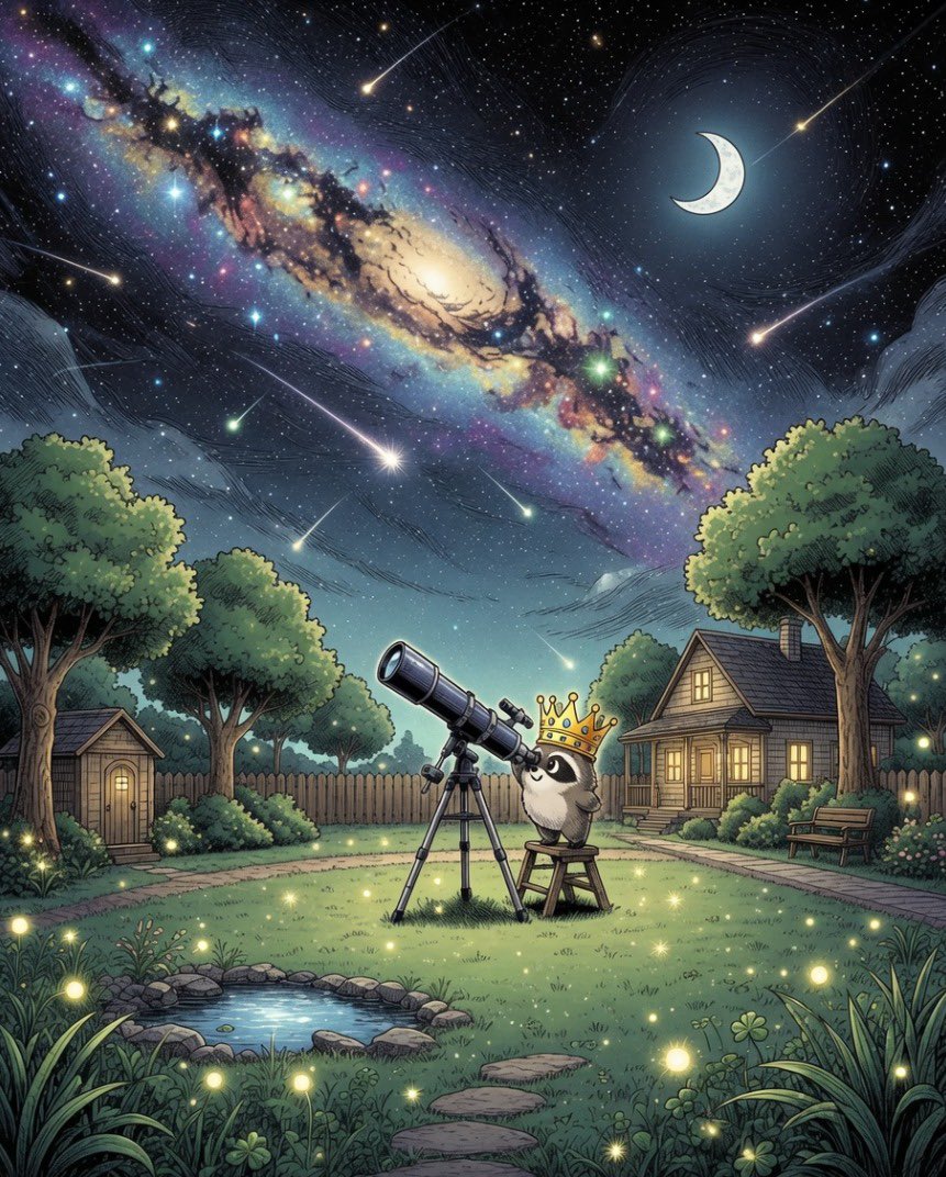 JimothyOnSOL_'s tweet photo. Where will Jimothy’s next adventure be? https://t.co/43iLqA89CW