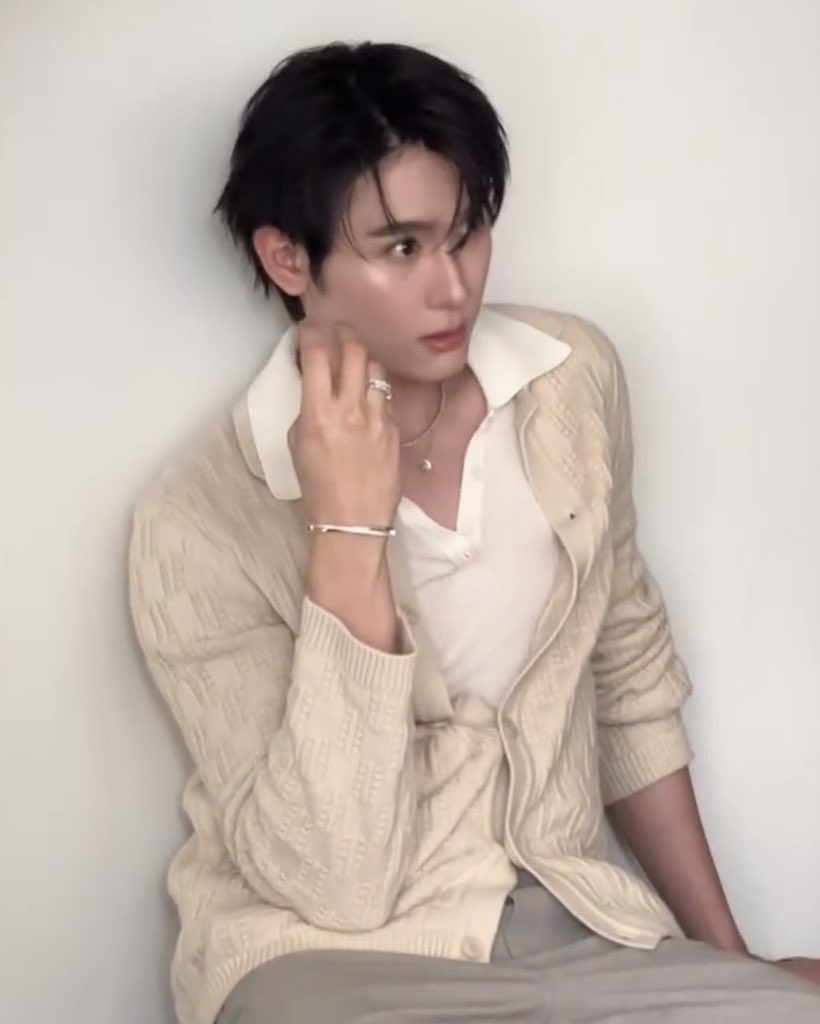 casperrjj_'s tweet photo. คนสวยขาโคตรจะ Master เคะ 😭😭😭 https://t.co/m7f04izkaT