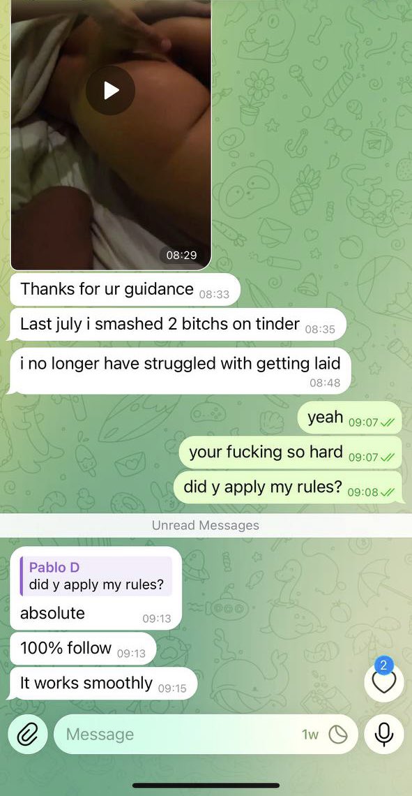 Kingofhookups's tweet photo. Join our tele channel to know how exactly to get girls in your bed https://t.co/G9bmZjDXpk https://t.co/4ZoHKf4chY