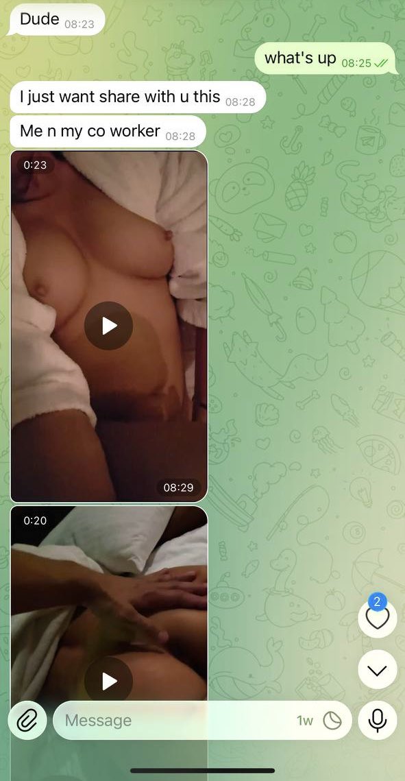 Kingofhookups's tweet photo. Join our tele channel to know how exactly to get girls in your bed https://t.co/G9bmZjDXpk https://t.co/4ZoHKf4chY