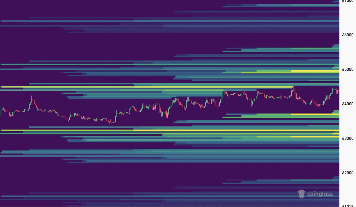 Sena_bitcoin tweet picture