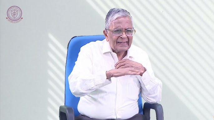 _techiefeed's tweet photo. India has mastered the core technologies to build a 6th-generation unmanned fighter jet, according to Tejas chief designer Dr. Kota Harinarayana:  

- Ghatak Base: Utilizes DRDO’s Remotely Piloted Strike Aircraft (RPSA) / Ghatak program to build a stealthy, autonomous flying-wing UCAV.  
- Flying-Wing Mastery: Flight-tested scale models (SWiFT) to validate complex, tailless aerodynamic control.
- Govt Nod Awaited: Foundational stealth and autonomous tech is ready, awaiting formal government approval. 

#DRDO #RPSA #Ghatak #UCAV #Tejas #MakeInIndia