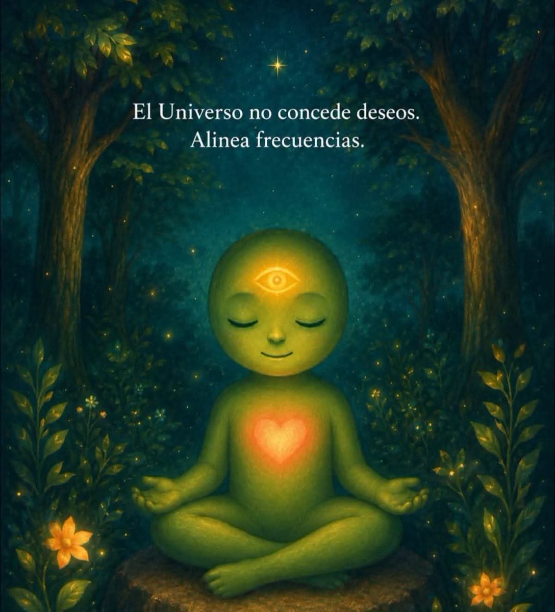 MireilleGuzman's tweet photo. https://t.co/xvu7moFdOZ