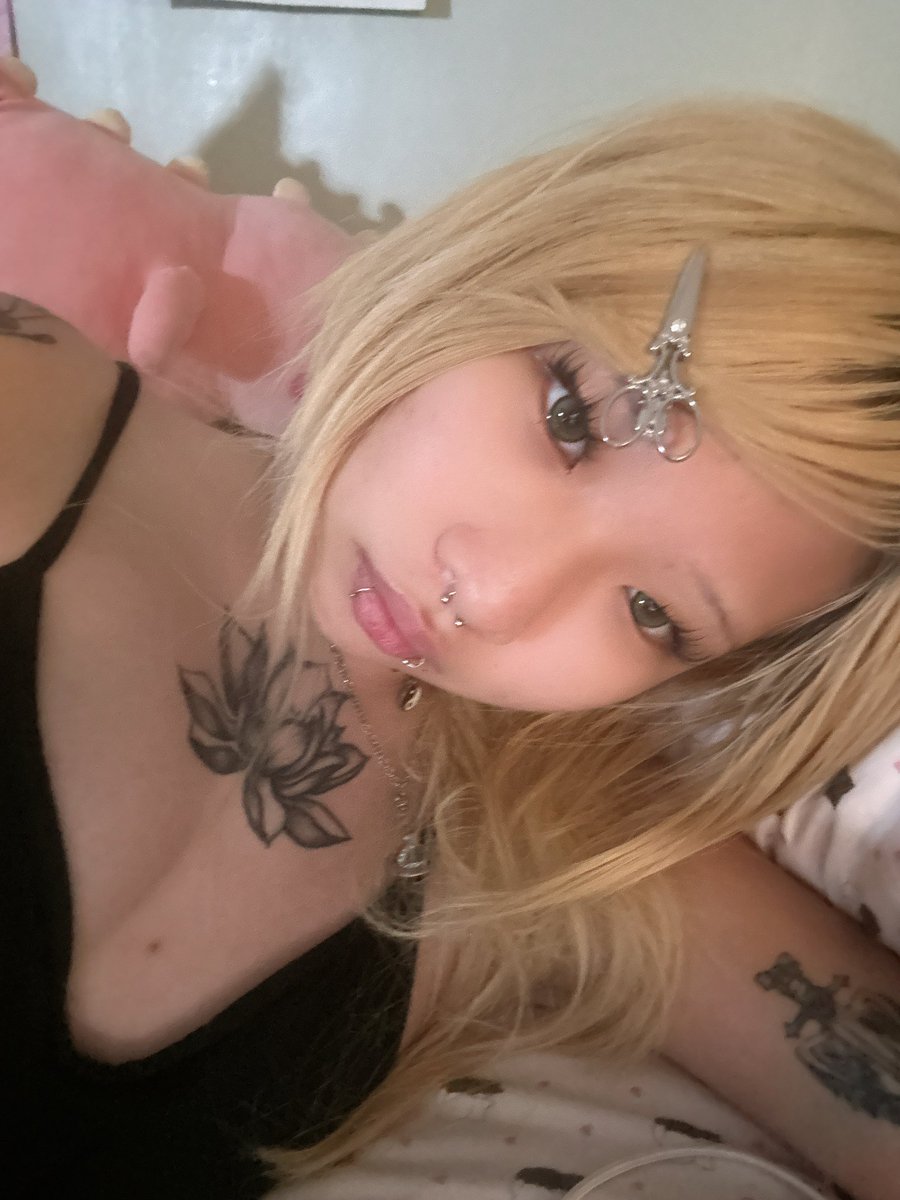 aimeize tweet picture
