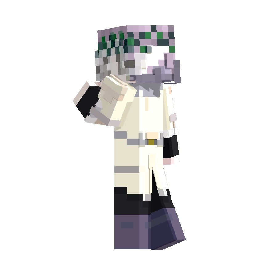 breach_pro2col's tweet photo. INTRODUCING THE ELEVENTH CLEARING ONE MEMBER

Name- Dr. Gaia Lazarus Vespertine, MD.

District- 11 

Played by- @Gelato_LaVi https://t.co/UvciGhNlCJ