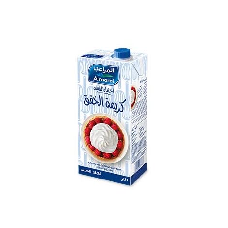Az7vx's tweet photo. @almarai كريمة خفق المراعي 
Whipping cream Almarai

.
.
.
.
. https://t.co/1hTytmNq4m