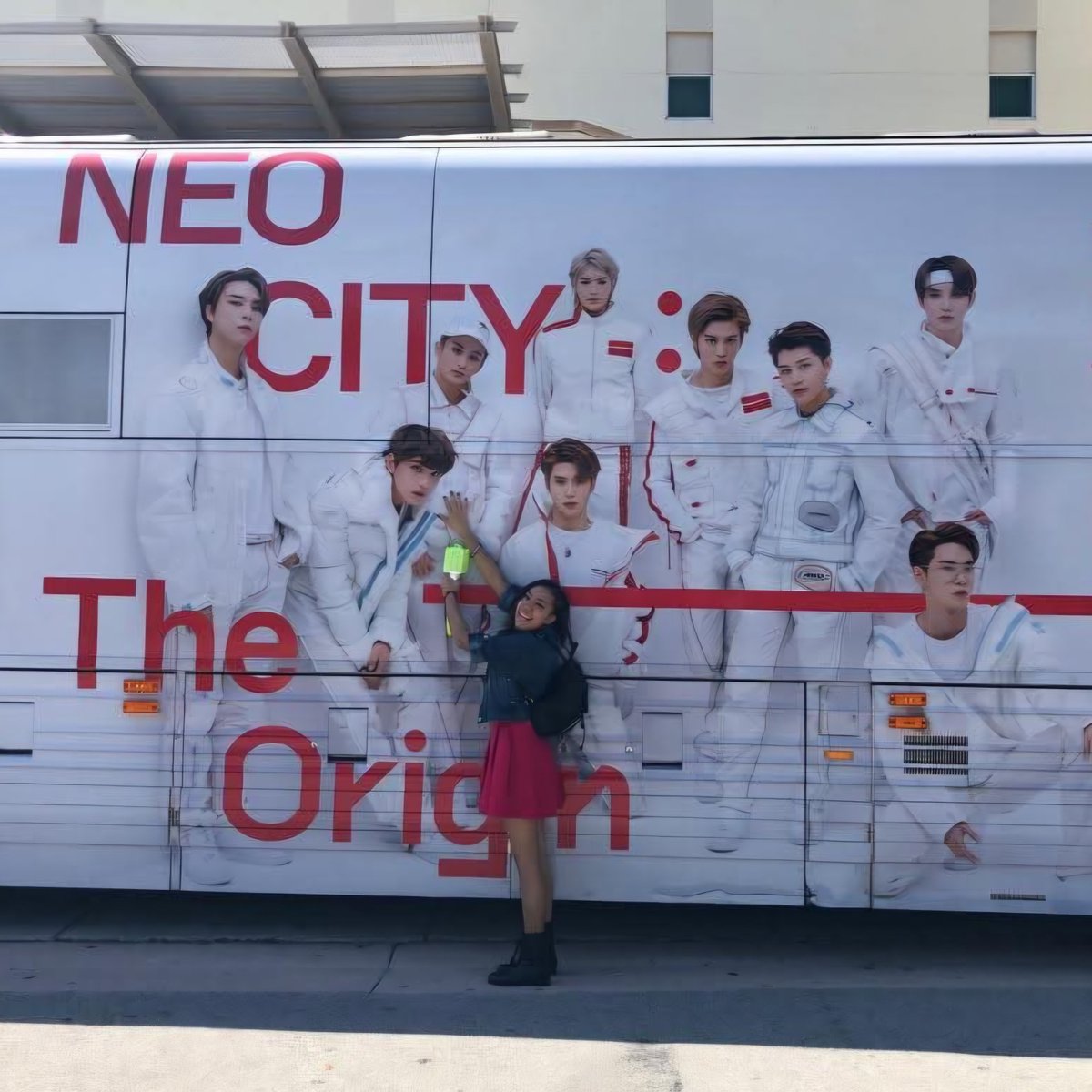 2215mk's tweet photo. 127 has been part of my life since 2018. they've completely changed my life, they mean so much to me. being an nctzen is so fun and amazing. because of them, i've met amazing people.they make me so happy and meeting them has been my dream
#NCT127 #KPOPNARA #KPOPNARASUMMERFANTASY https://t.co/LEyjNFW5Fz