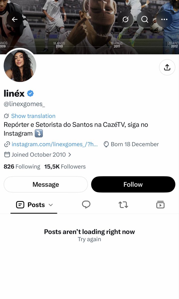 Santoxicofc's tweet photo. OS HERÓIS DA CLASSIFICAÇÃO DO SANTOS

AS RUAS JAMAIS ESQUECERÃO O SACRIFÍCIO E ENTRETENIMENTO QUE VCS FIZERAM PELO SANTOS. 🤍🖤😭 https://t.co/kbhFRRowxs