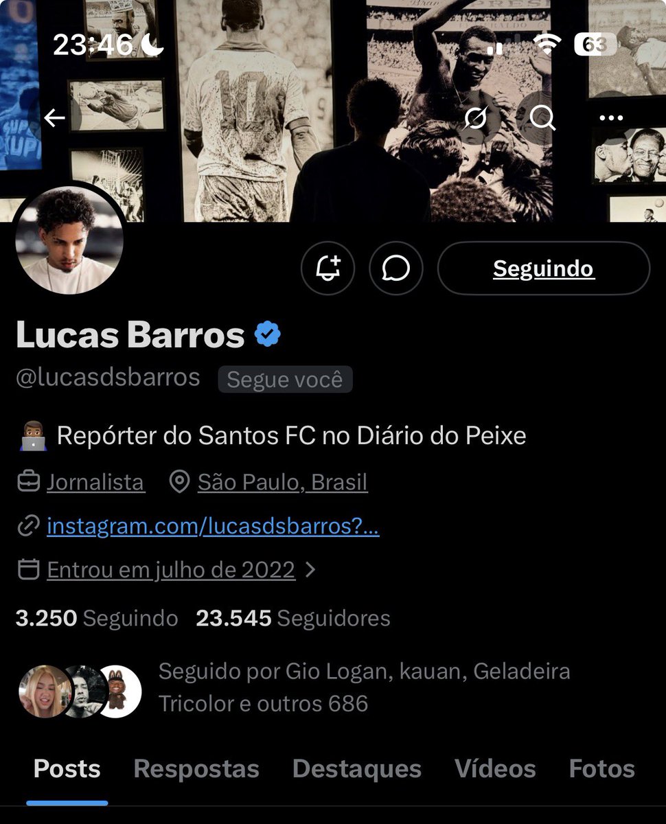 Santoxicofc's tweet photo. OS HERÓIS DA CLASSIFICAÇÃO DO SANTOS

AS RUAS JAMAIS ESQUECERÃO O SACRIFÍCIO E ENTRETENIMENTO QUE VCS FIZERAM PELO SANTOS. 🤍🖤😭 https://t.co/kbhFRRowxs