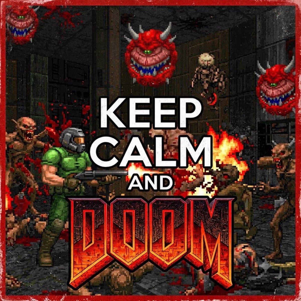 angrytypers's tweet photo. @blknoiz06 @DextersRebirth @atonneofbricks @WheelerrDealerr @blknoiz06 have you beaten the game? https://t.co/jT335q0Nwl
