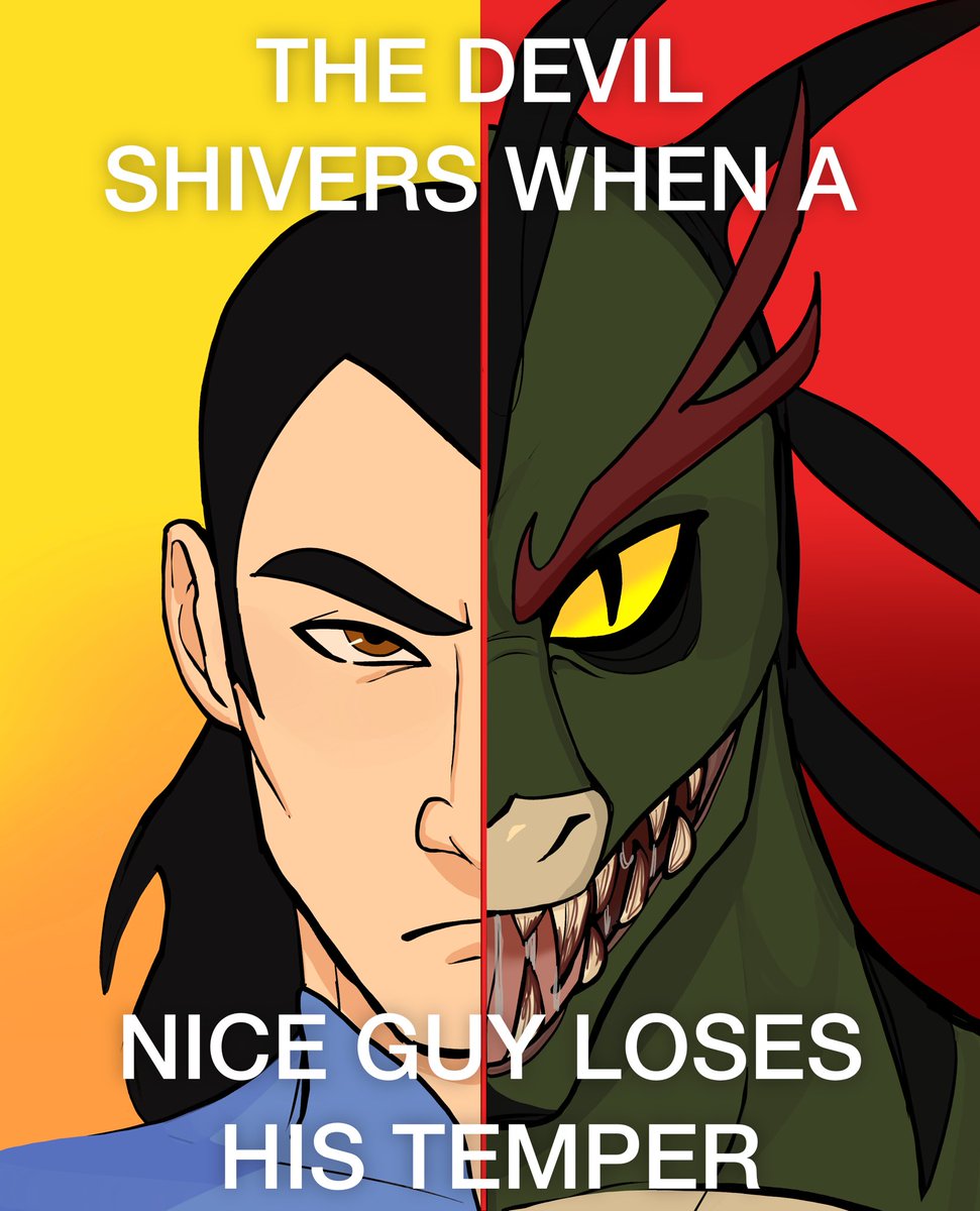 the__squeezy's tweet photo. #xiaolinshowdown #chaseyoung https://t.co/ZDQu5ItuS6