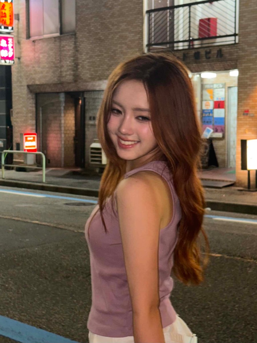 UNIS_offcl's tweet photo. 𝄞⨾💿✮˚.⋆

#UNIS #유니스 
#ELISIA #엘리시아 https://t.co/BgiSnLpn1g