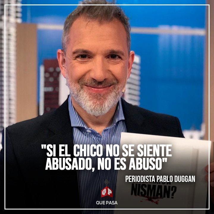 Pajandrista01_'s tweet photo. Pedofilo https://t.co/Xq8gJ19evn