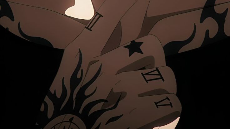 rdecay's tweet photo. looking for mutuals #gamingtwt   

❙ 21 : he/him 
❙ val : dbd : mc ; ow 
❙ program : horror : exotic cars  
❙ anime : manga : draw  ; more

♡ / ↻ to be mutals !  

#valtwt #promotwt #dbdtwt #anitwt #moothunt https://t.co/G1AsAmIBx8