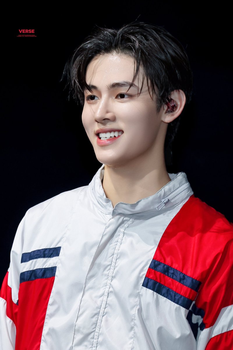 0113verse's tweet photo. 260804 캐나다 토론토
#CORTIS #성현 #SEONGHYEON #코르티스 https://t.co/drHd9tGDRT