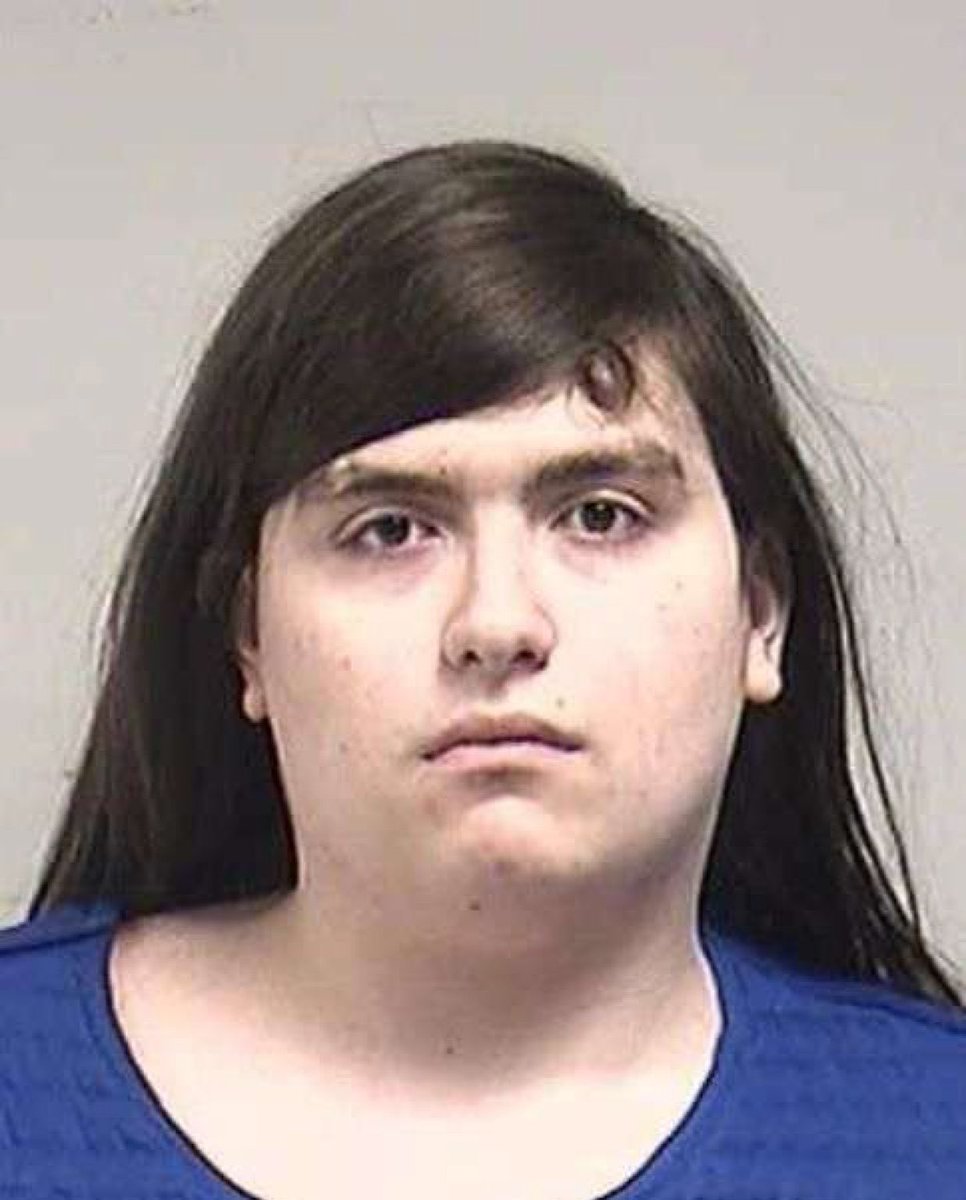 SolisAttorney's tweet photo. FOR IMMEDIATE RELEASE

Wilmot High School Student Pleads Guilty in Child Sxal Abuse Material Case

Kenosha County District Attorney Xavier Solis announced that Jason Kotarba, a Wilmot High School student, pleaded guilty on July 23, 2026, to felony possession of child prnography/child sx*al abuse material.

Jason Kotarba was 16 years old when these crimes occurred. On October 21, 2025, after the Kenosha County District Attorney’s Office successfully petitioned to have the defendant waived into adult court, Kotarba was charged in adult court with possession of child prnography/child sx*al abuse material.

According to the criminal complaint, Twin Lakes Police Detective Austin Sobczak began investigating after receiving two reports from the National Center for Missing and Exploited Children involving material uploaded through Discord.

Detectives traced the internet address used for the uploads to Kotarba’s residence in Twin Lakes. Law enforcement later executed a search warrant and seized electronic devices from the residence.

According to the criminal complaint, Kotarba used a Discord account to exchange explicit files and communicate about the sxal exploitation of children. The complaint contained deeply disturbing allegations involving communications about the sxal exploitation of children.

The complaint alleged that Kotarba used a Discord account with the handle “switchbladefacefuck” to communicate about sexually exploiting young children.

Among the most disturbing was a message in which Kotarba said children between the ages of 3 and 10 were “the hottest,” while excluding babies because, he wrote, “their crying is annoying.” And “wonder if there's a video of a child getting gangr**e...that would be so hot”

Investigators also discovered that some of the material was connected to Kotarba’s school-issued Chromebook. According to the complaint, Kotarba admitted having adult p*rnography on the school device but initially denied possessing illegal material.

“The facts of this case are deeply disturbing,” District Attorney Solis said. “This was not a case involving material of someone his own age. The defendant was communicating about the sxal exploitation of children. That is exactly why my office successfully sought to have this defendant prosecuted in adult court.”

District Attorney Solis stated that the Kenosha County District Attorney’s Office will argue for a sentence that reflects the seriousness of the offenses, the need to protect the public, the need to deter others from committing similar crimes, and the gravity of child sxal abuse material offenses.

“My office has changed the approach to these cases,” Solis said. “Historically, defendants in these types of cases often received low prison sentences. We are prosecuting child sxal abuse material cases aggressively because these crimes create demand for the continued exploitation of children and often reveal a deeper danger to the community.”

“These cases cannot be dismissed as ‘just pictures,’” Solis said. “Every image and video represents the abuse of a child. Research shows a serious overlap between child sxal abuse material offenses and hands-on child sxal abuse. These cases justify aggressive investigation, prosecution, supervision, and sentencing. Our office will continue to seek strong sentences for offenders who possess child sxal abuse material and exploit children.”

The Kenosha County District Attorney’s Office remains committed to protecting children, holding offenders accountable, and aggressively prosecuting individuals who possess child sxal abuse material.