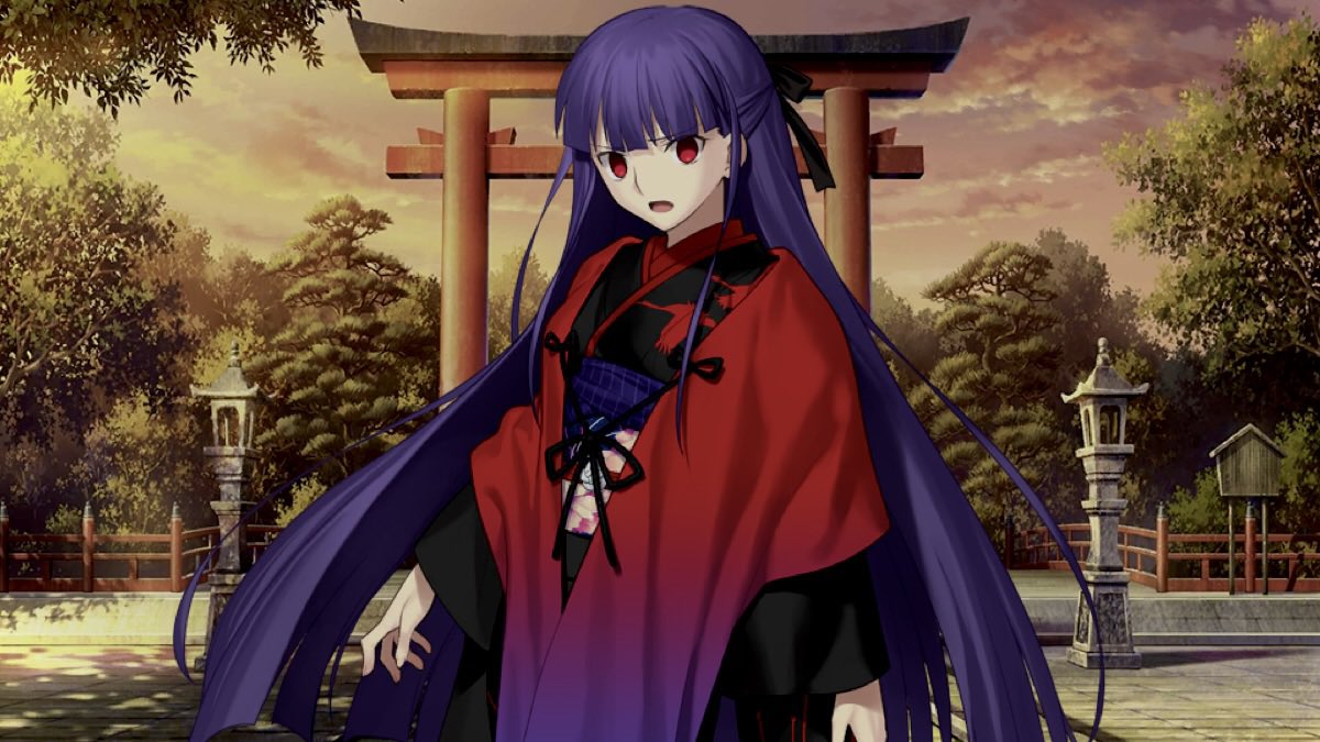 Fujiinon's tweet photo. “T-That was, an, uhm... an accident.” https://t.co/0EFL2M96IM