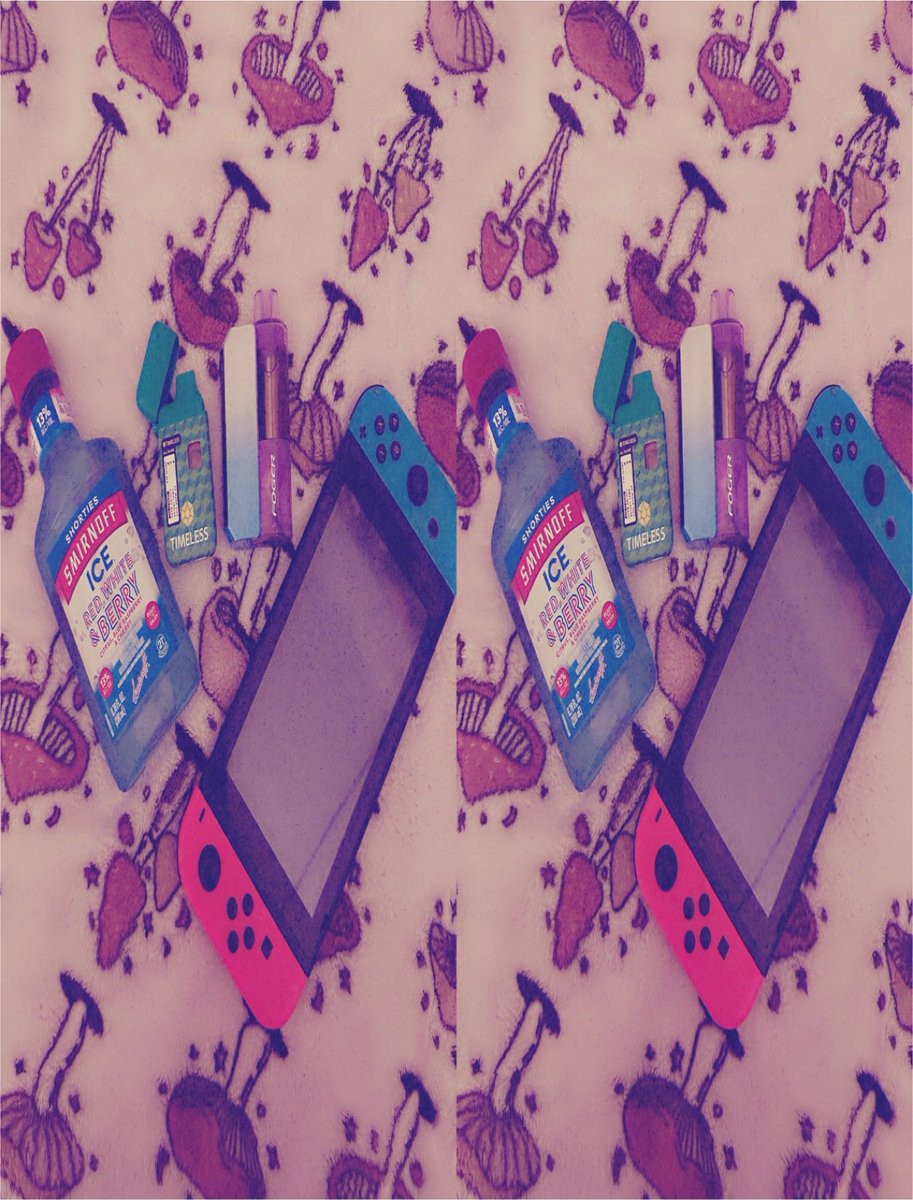 violetbongwater's tweet photo. the spread , i’m gonna get stupid baked and play animal crossing 🧍🏻‍♀️
-
#nsfwtwtًً  #altgirl #nude #nsfw
-
would you play w me ? 🫦 https://t.co/yjpqX87Mc7