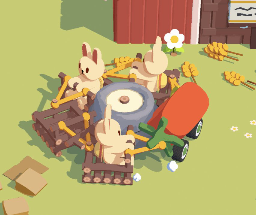 CozyIslandJP tweet picture