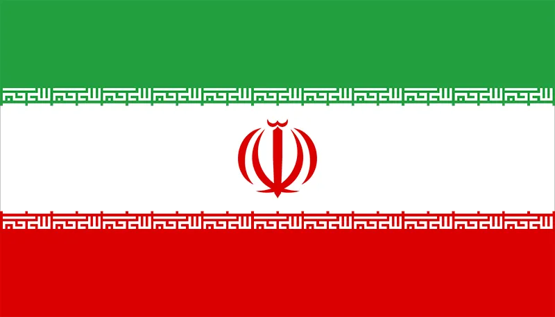 jacksonhinkle's tweet photo. WE STAND WITH IRAN! https://t.co/el85qn6dpz