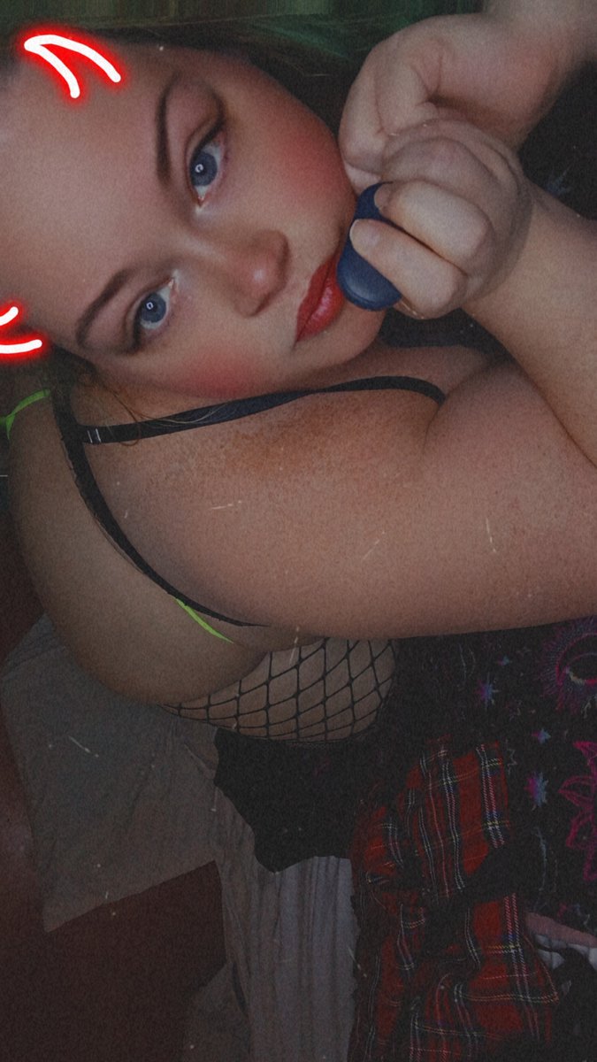 NicoleBBWhtx's tweet photo. Always Available But Never Free 

https://t.co/CaQ65YII81

#BBW #SSBBW #PAWG https://t.co/FuRhyaQg1L