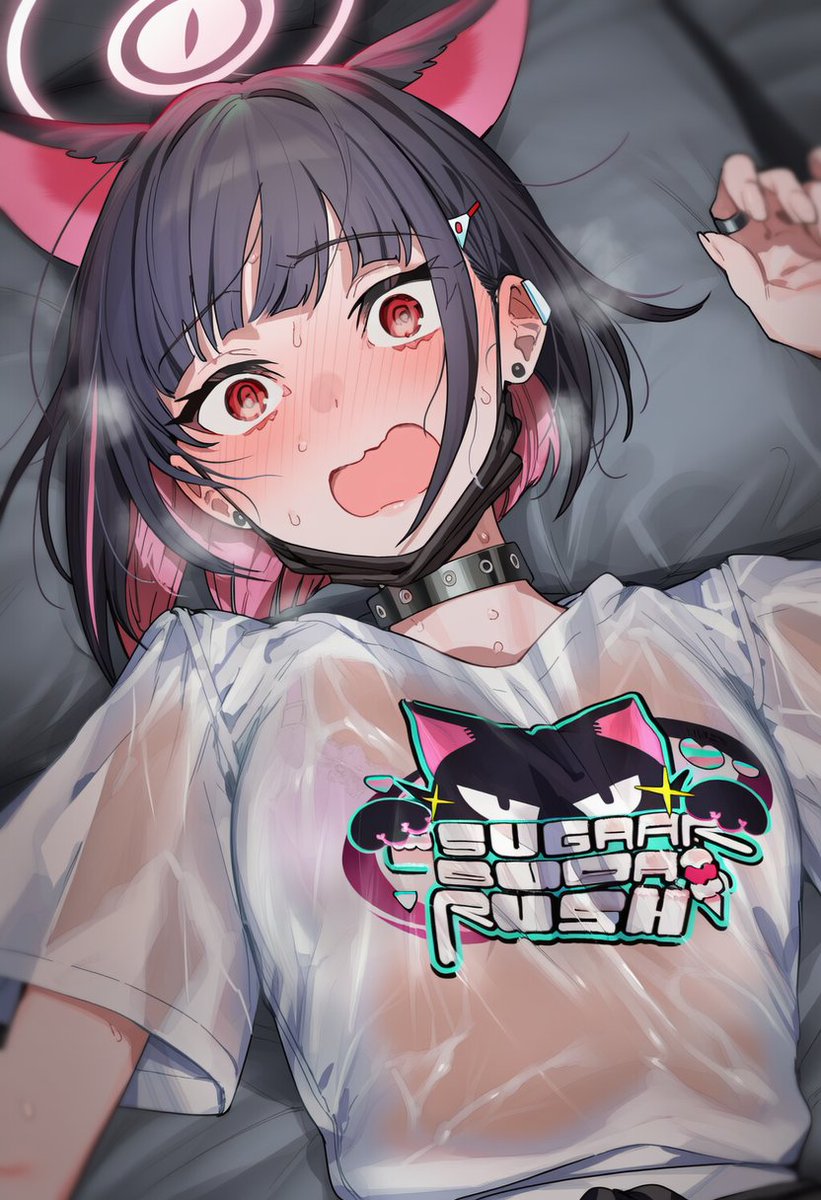 WorkCat035's tweet photo. https://t.co/GBkiGLo4sB