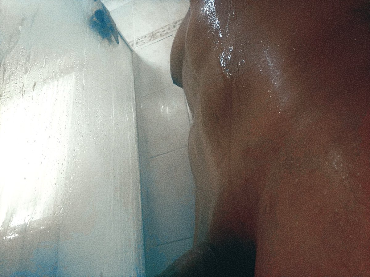 itzteazer's tweet photo. Be my SAHS and let me ruin your pu$$Y
#nsfwtwt #polynesian https://t.co/bwNmKFDlB9