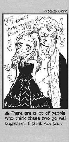 AmitDS17's tweet photo. Miraxus was obvious for years #miraxus https://t.co/naRqq05Bru