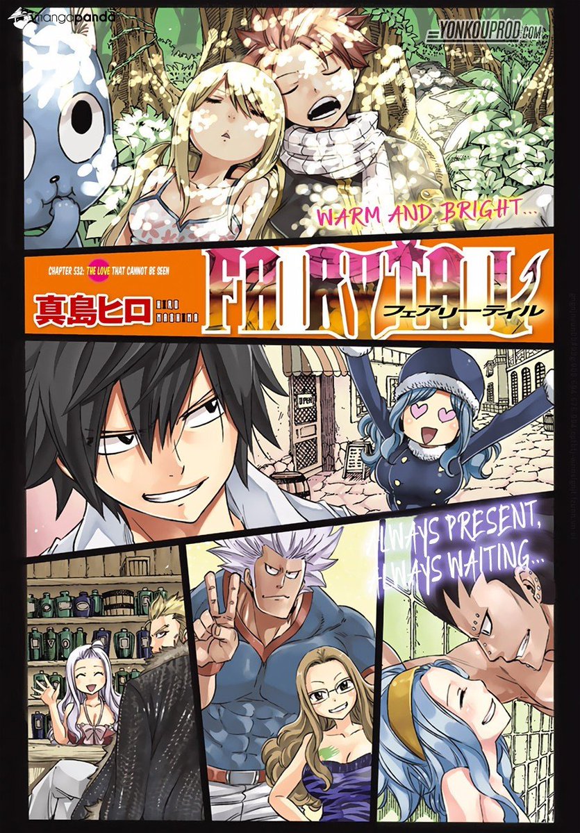 AmitDS17's tweet photo. Miraxus was obvious for years #miraxus https://t.co/naRqq05Bru