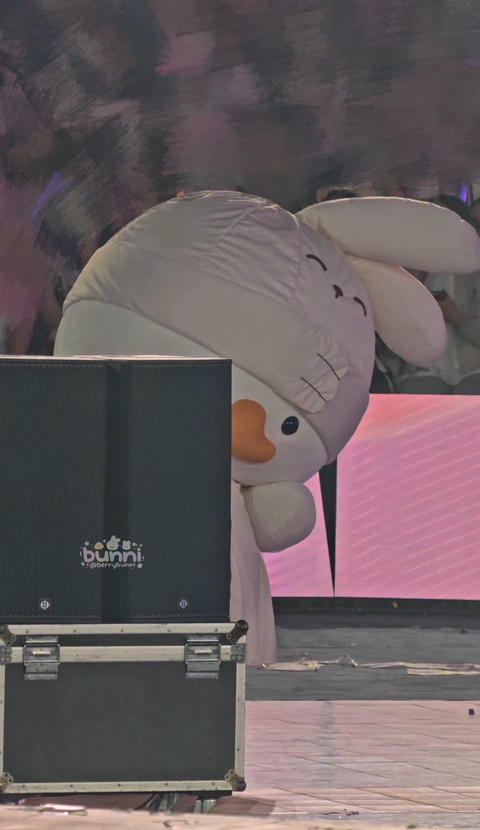 _berrybunni_'s tweet photo. สิ่งนี้น่ารัก 🥺 https://t.co/G292jmdcG4