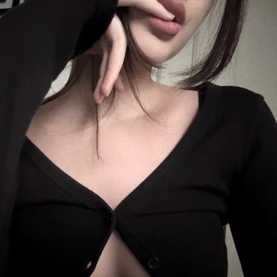 ksh0o0's tweet photo. #NewProfilePic https://t.co/lhQLnnqanH