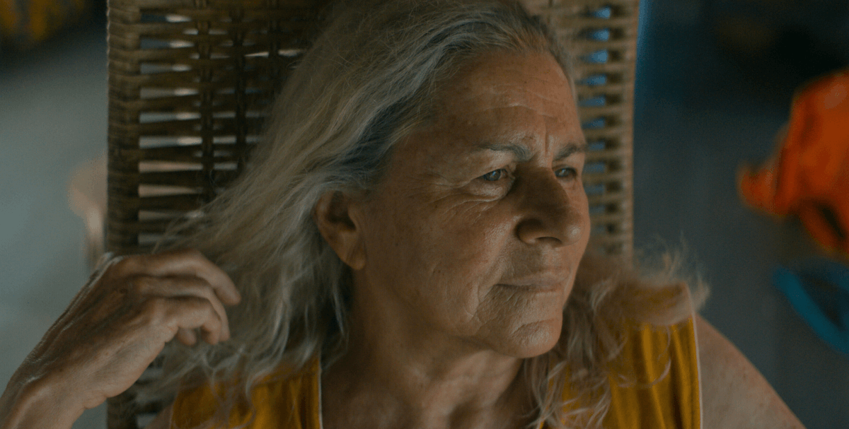 oxentepipoca's tweet photo. E quem venceu como Melhor Atriz no Prêmio Grande Otelo 2026, a maior premiação do cinema brasileiro, foi…

• Denise Weinberg (O Último Azul)

#PremioGrandeOtelo https://t.co/BguiSOalYK