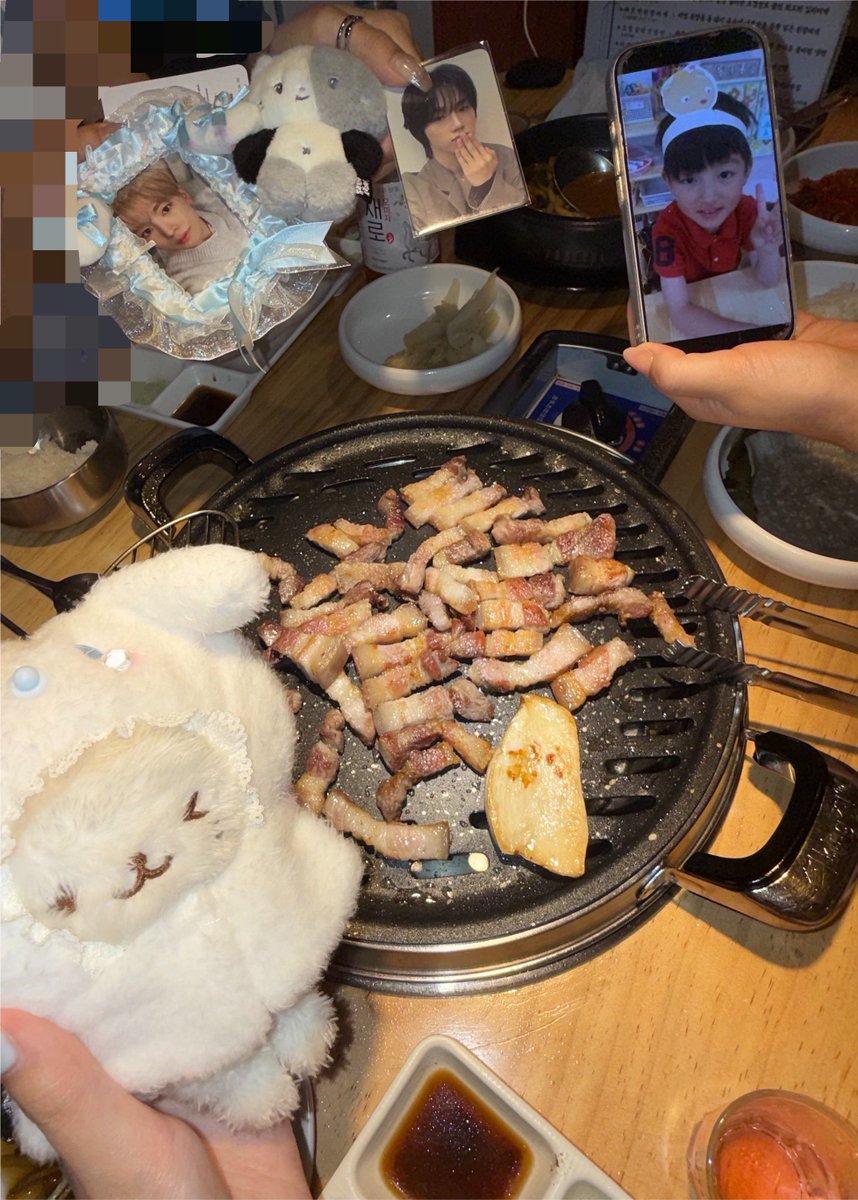 itzmafav's tweet photo. 엄청마니먹엇다구함... 🧑🏻‍🩰🧑🏻‍🩰 https://t.co/oC680ucoZM
