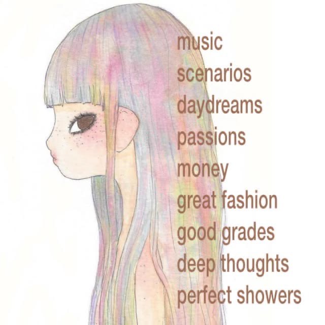 annikav701's tweet photo. https://t.co/tI0Dy9jQET