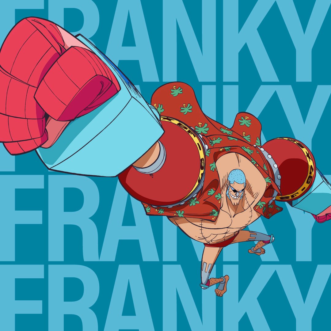 Mansurella1's tweet photo. @AgnostM @fulyanime And here are the other illustrations that are also stylized by an artist with his STYLE https://t.co/NrbZgeMaIt