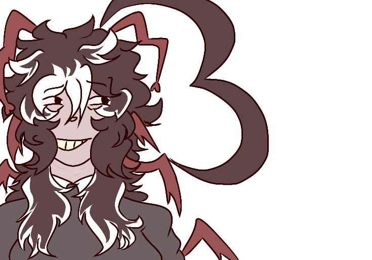 sillyskell's tweet photo. some art I made https://t.co/pMauYOypfN