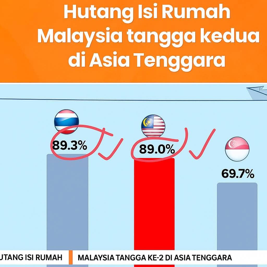 sahabae26's tweet photo. @AbangAirul @bounces33 Ni tengok fakta negara yg ngaku kaya malingdog miskin,,, wakakakaka semiskin2 nya orang indo gak ada yg berhutang macam malingdog, pantas lah IQ rendah mentok 73 rakyat type M malingdog paling ramai MISKIN 🤣🤣🤣 https://t.co/oY4PbaX0bc