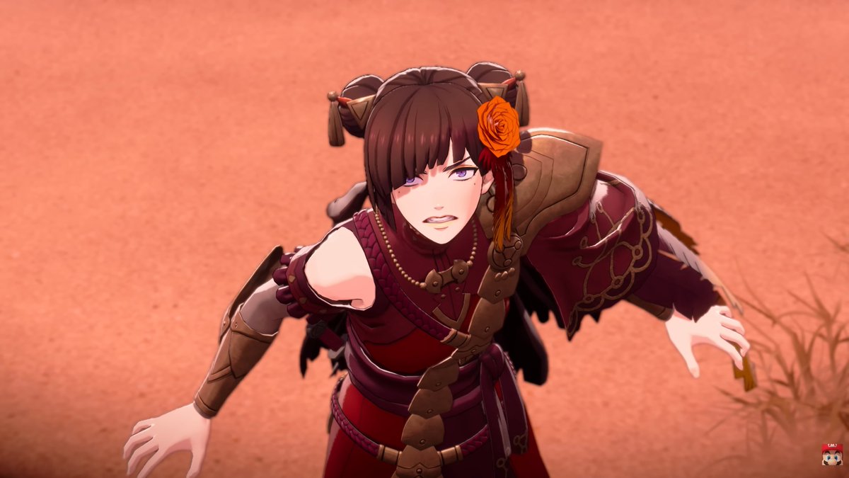 ValensEXP's tweet photo. @Leelee2732 idk if i see it but we'll see! https://t.co/fF4lFMcJrq