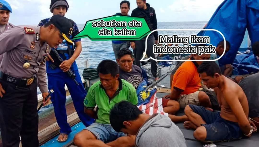 sahabae26's tweet photo. @AbangAirul @bounces33 Ni tengok fakta negara yg ngaku kaya malingdog miskin,,, wakakakaka semiskin2 nya orang indo gak ada yg berhutang macam malingdog, pantas lah IQ rendah mentok 73 rakyat type M malingdog paling ramai MISKIN 🤣🤣🤣 https://t.co/oY4PbaX0bc