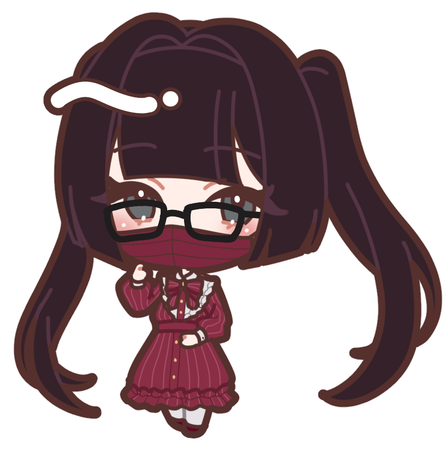 yu_ysrr's tweet photo. @0929_1121 リプありがとうございます☀お借りしました❣
https://t.co/hHmCIi1jTG https://t.co/PGYnPLu6Dc