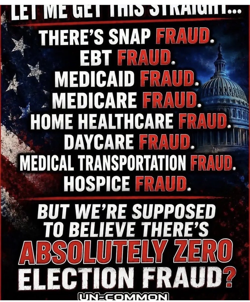 nomorecancels's tweet photo. @Milajoy The illegals don’t get the “dimes” directly, they get the free services from the “dimes” the Feds were sending the states. So tired of hearing Hakeem play this word smithing game repeatedly. https://t.co/UlK8dw08kA