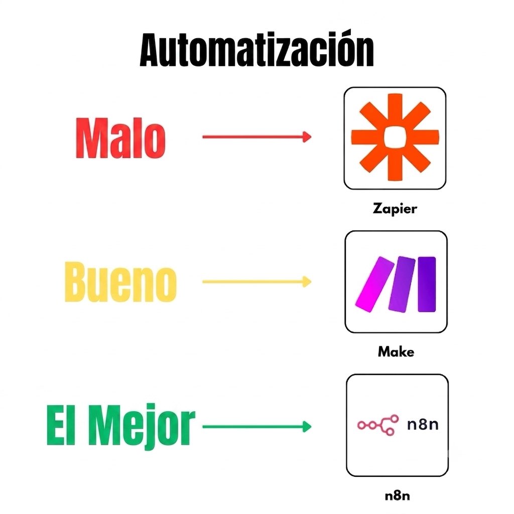 alexax2fc's tweet photo. Las mejores herramientas de IA clasificadas por uso 
 
 1. Generación de imágenes  
 2. Automatización
 3. Investigación
 4. Audio y voz
 5. Escritura 
 6. Edición de videos
 7. Asistente de chat de IA 
 8. Presentación
 9. Productividad
10. Asistente de código https://t.co/tDVY0DAy76