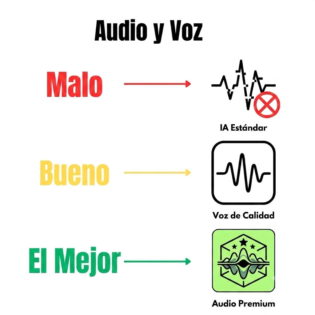 alexax2fc's tweet photo. Las mejores herramientas de IA clasificadas por uso 
 
 1. Generación de imágenes  
 2. Automatización
 3. Investigación
 4. Audio y voz
 5. Escritura 
 6. Edición de videos
 7. Asistente de chat de IA 
 8. Presentación
 9. Productividad
10. Asistente de código https://t.co/tDVY0DAy76